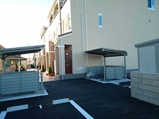 17/28 その他画像