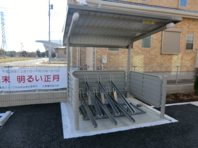 18/28 その他画像