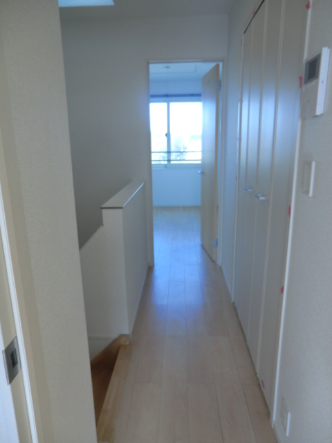 19/28 その他画像