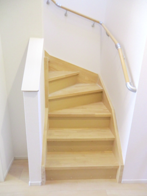 20/28 その他画像