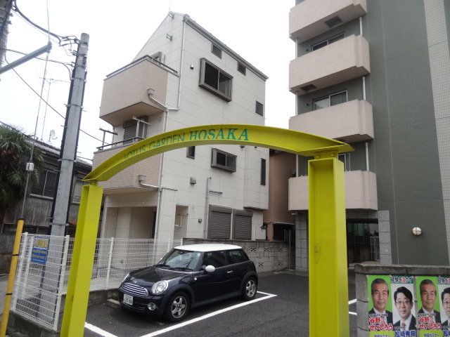 15/27 その他画像