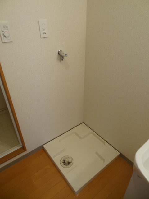 16/27 その他画像