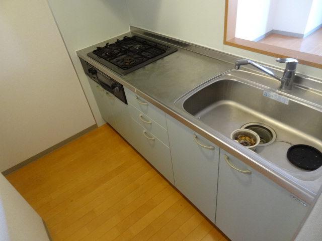 17/27 その他画像