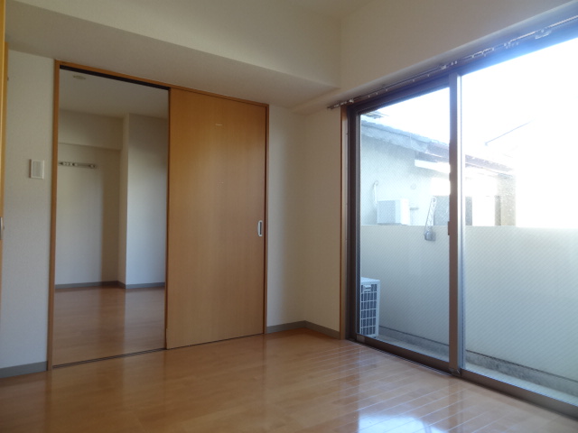 18/27 その他画像