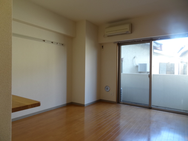 19/27 その他画像