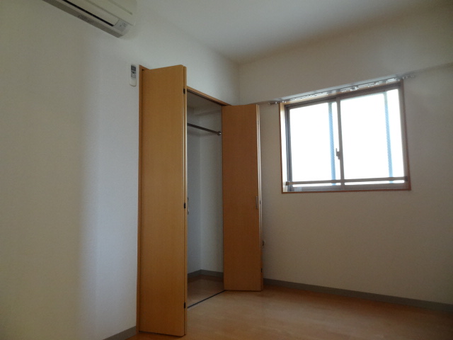 4/27 リビング/ダイニング