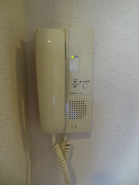 14/27 その他画像