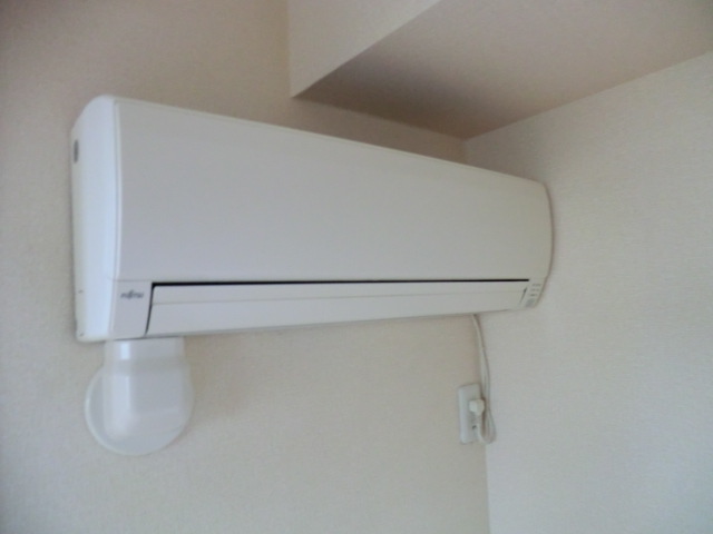 19/28 その他画像