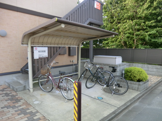 20/28 その他画像