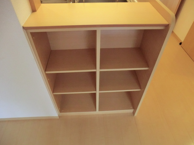 21/28 その他画像