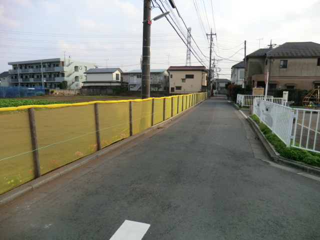 22/28 その他画像