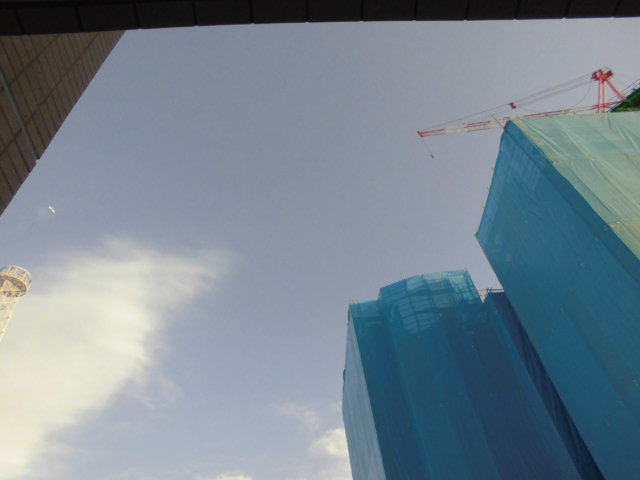 13/23 その他画像