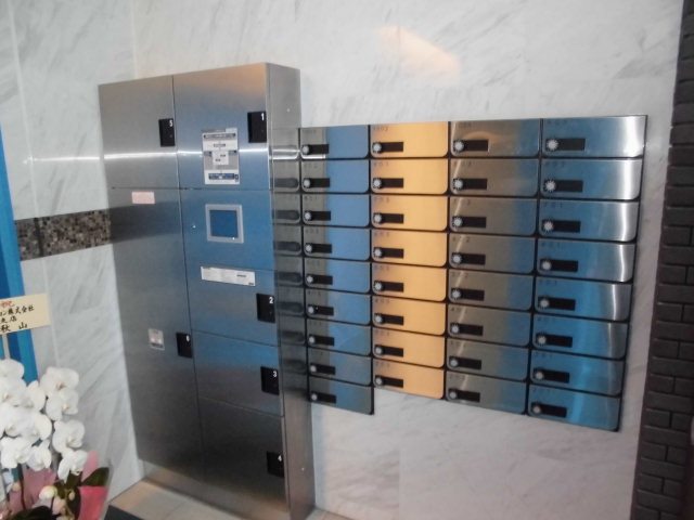 15/23 その他画像