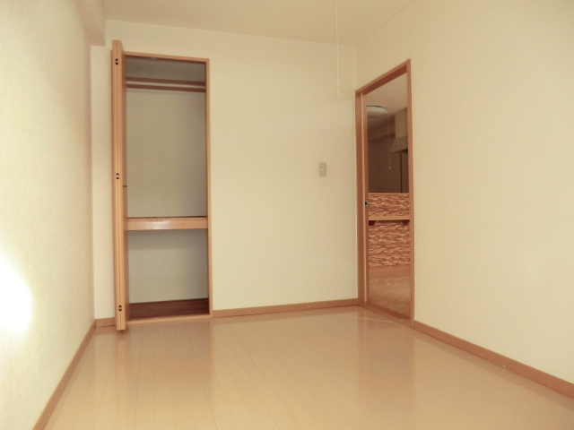 11/30 室内
