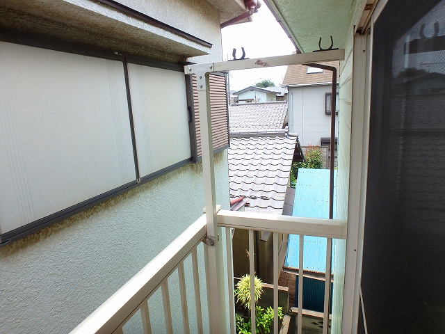 15/25 その他画像