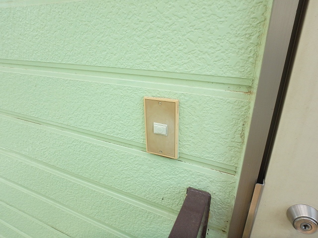 16/25 その他画像