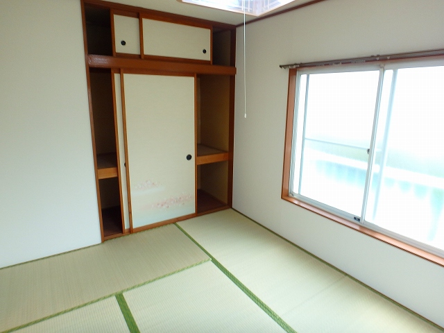 18/25 その他画像