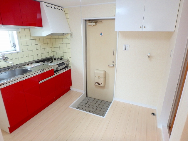 19/25 その他画像