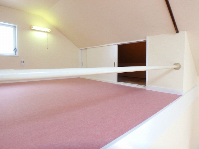 20/25 その他画像