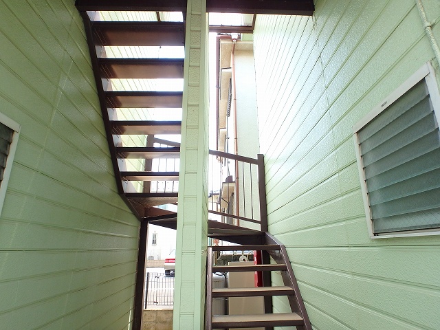 21/25 その他画像