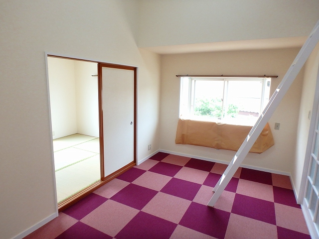 14/25 その他画像