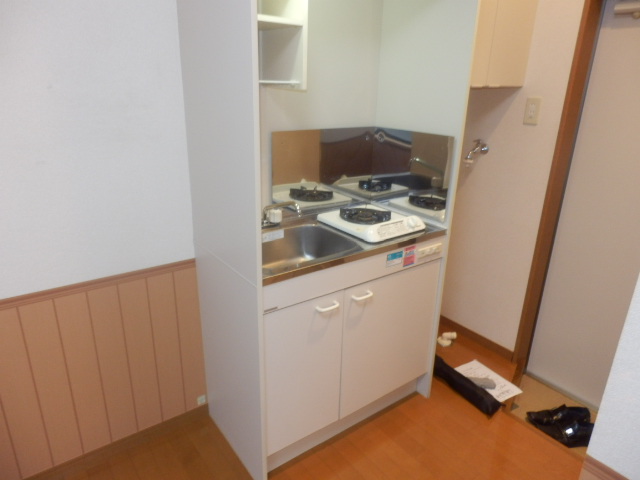 12/23 玄関