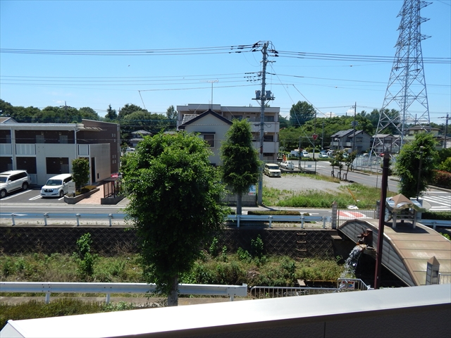 20/30 その他画像