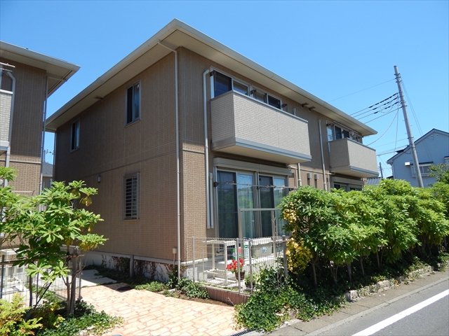 2/30 外観