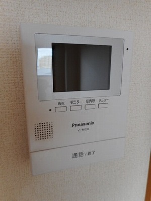 18/27 その他画像