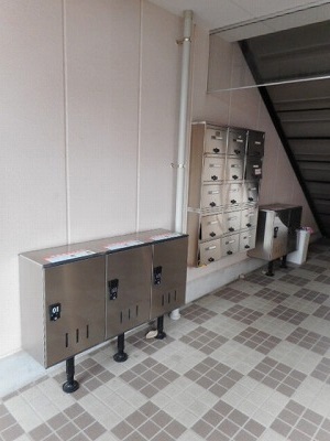 19/27 その他画像