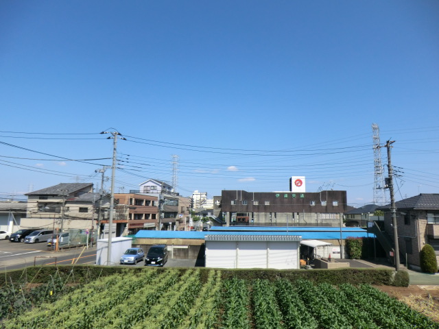 13/19 その他画像