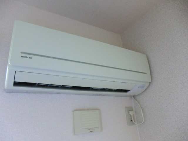 14/19 その他画像