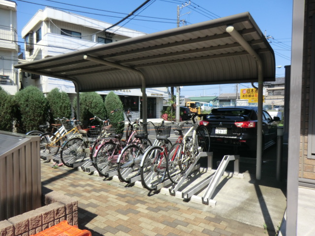 15/19 その他画像