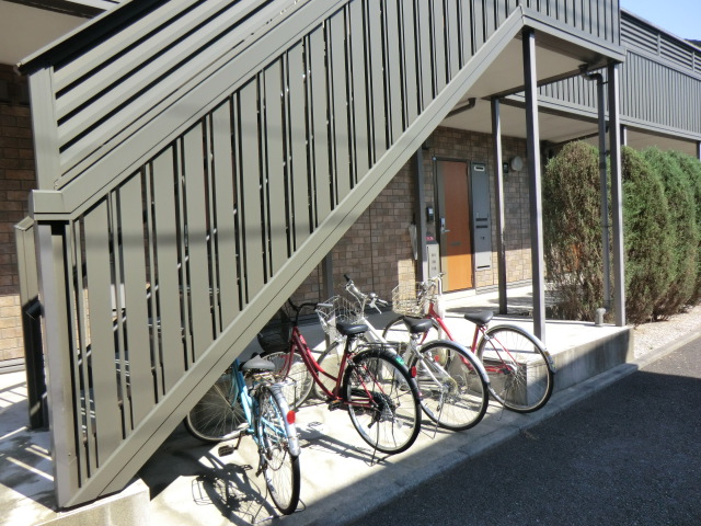 16/19 その他画像