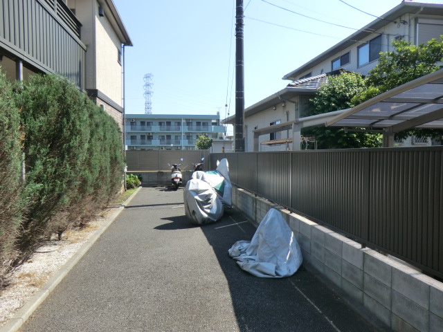 17/19 その他画像