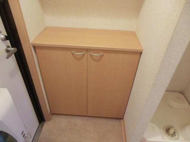 18/19 その他画像