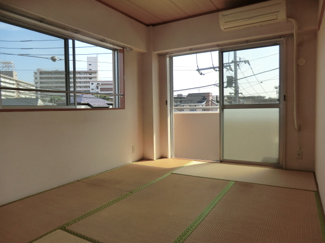 6/30 リビング/ダイニング