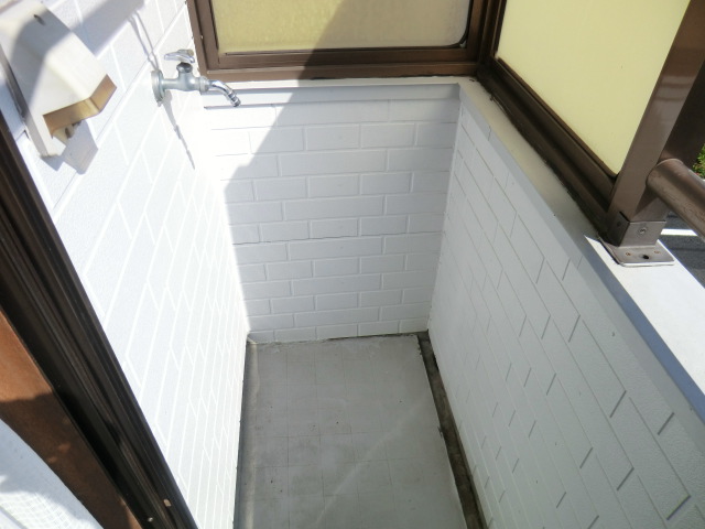 20/23 その他画像