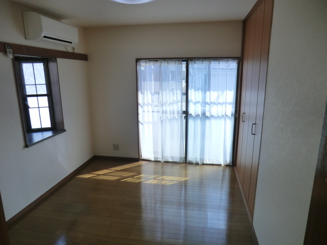 21/23 その他画像