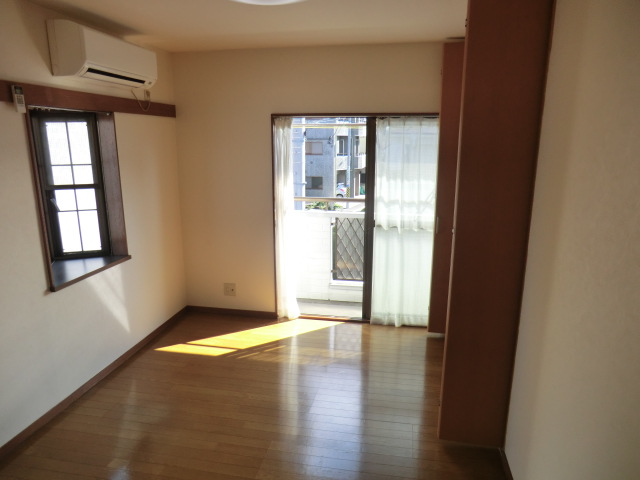 5/23 リビング/ダイニング