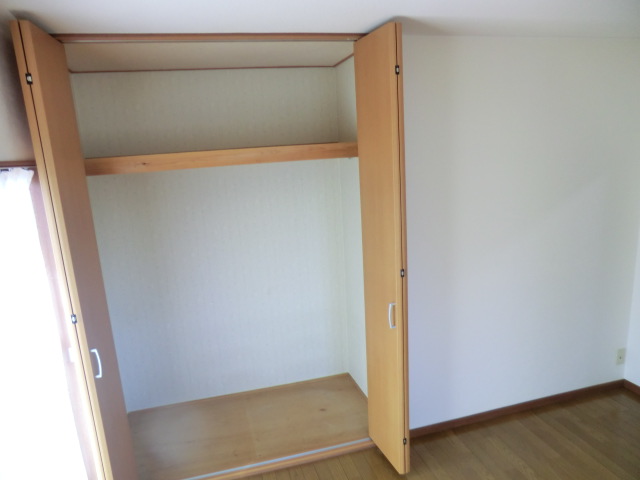 22/23 その他画像