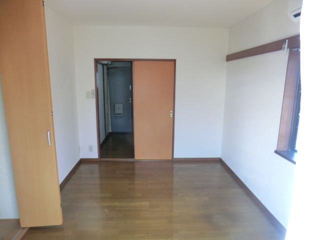 4/23 リビング/ダイニング