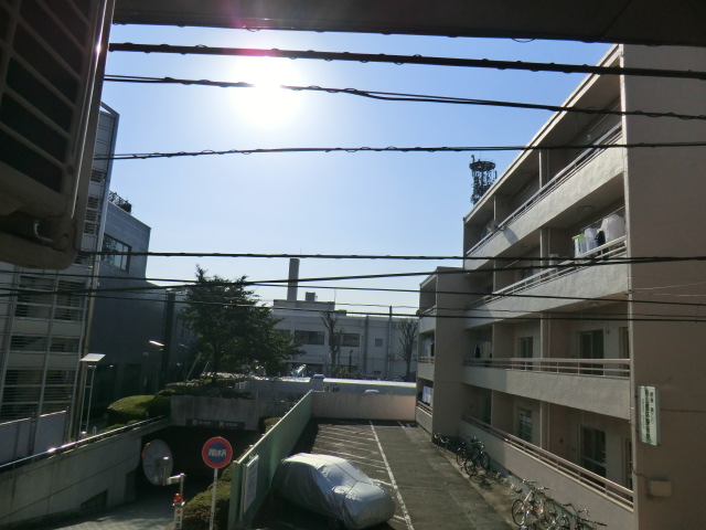 20/30 その他画像