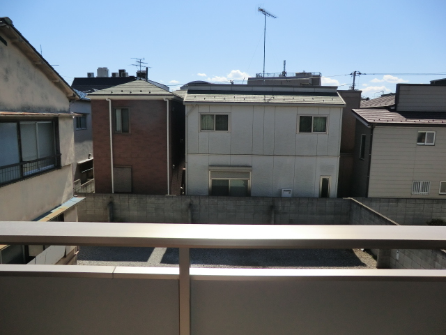 16/23 その他画像