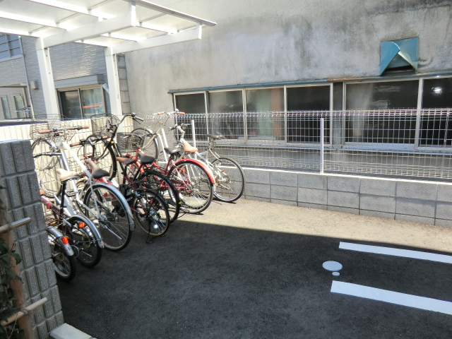 17/23 その他画像