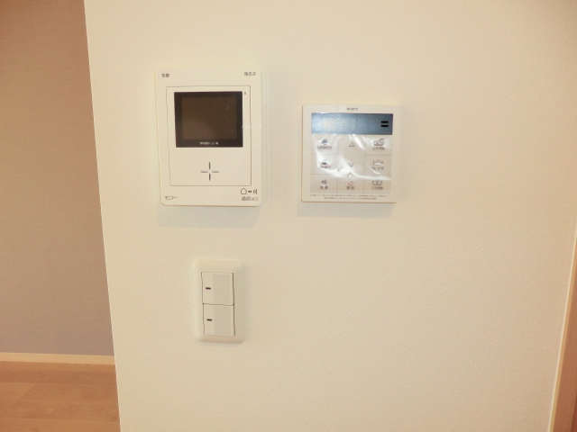 18/23 その他画像