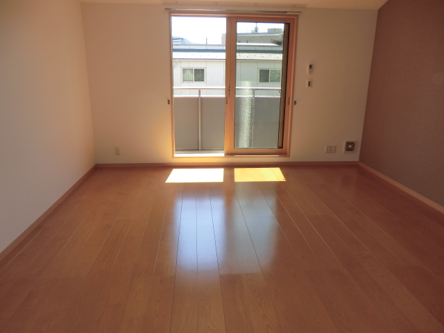 5/23 リビング/ダイニング