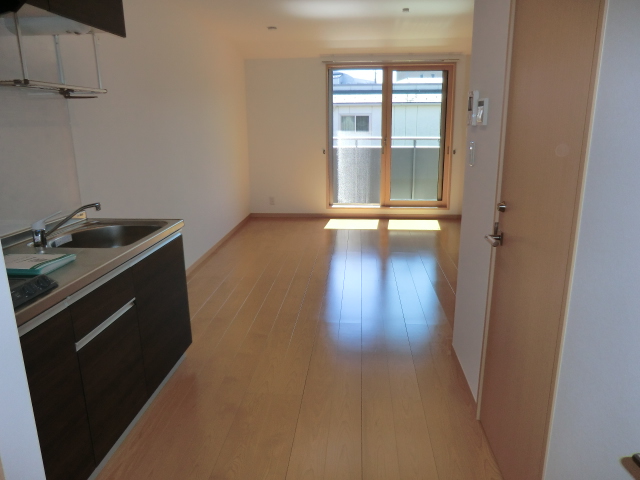 19/23 その他画像