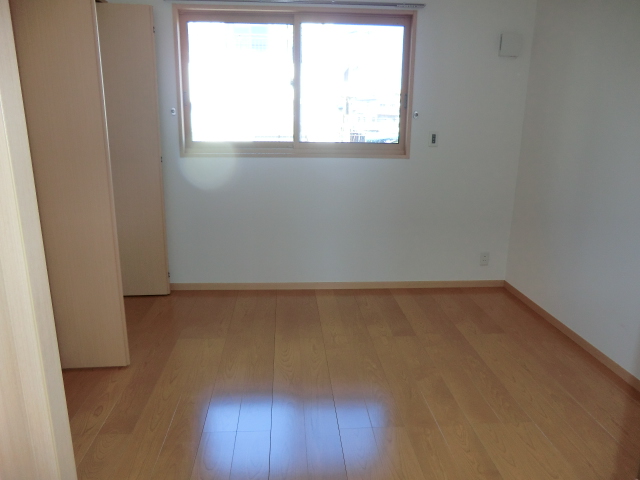 20/23 その他画像