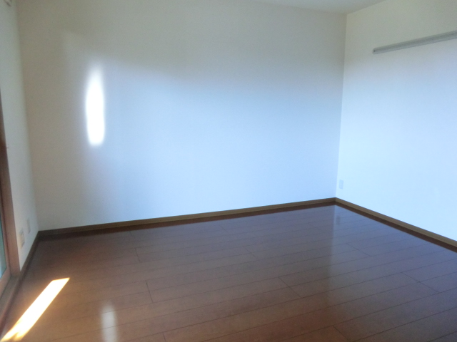 6/27 リビング/ダイニング